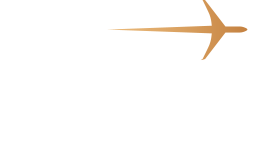 Tru Air Advisors logo