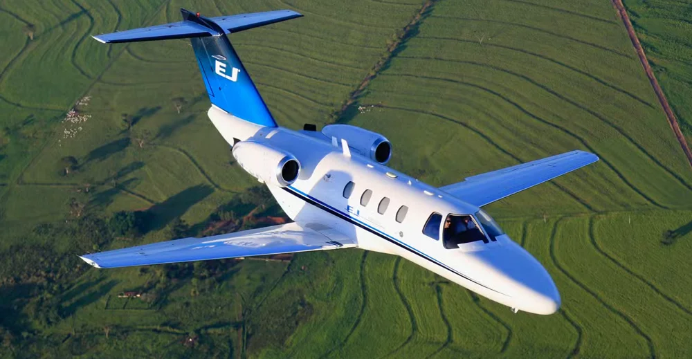 Citation I