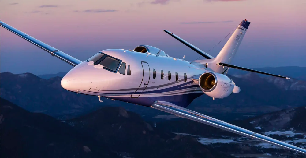 Citation Excel or XLS or XLS Plus