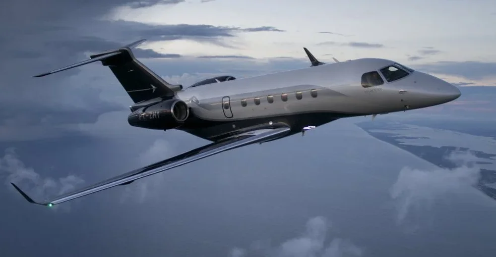 Legacy 500