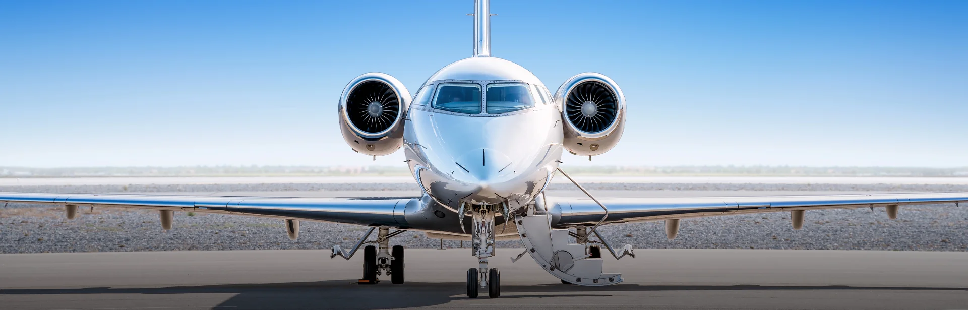 Questions You Should Be Asking A Charter Advisor