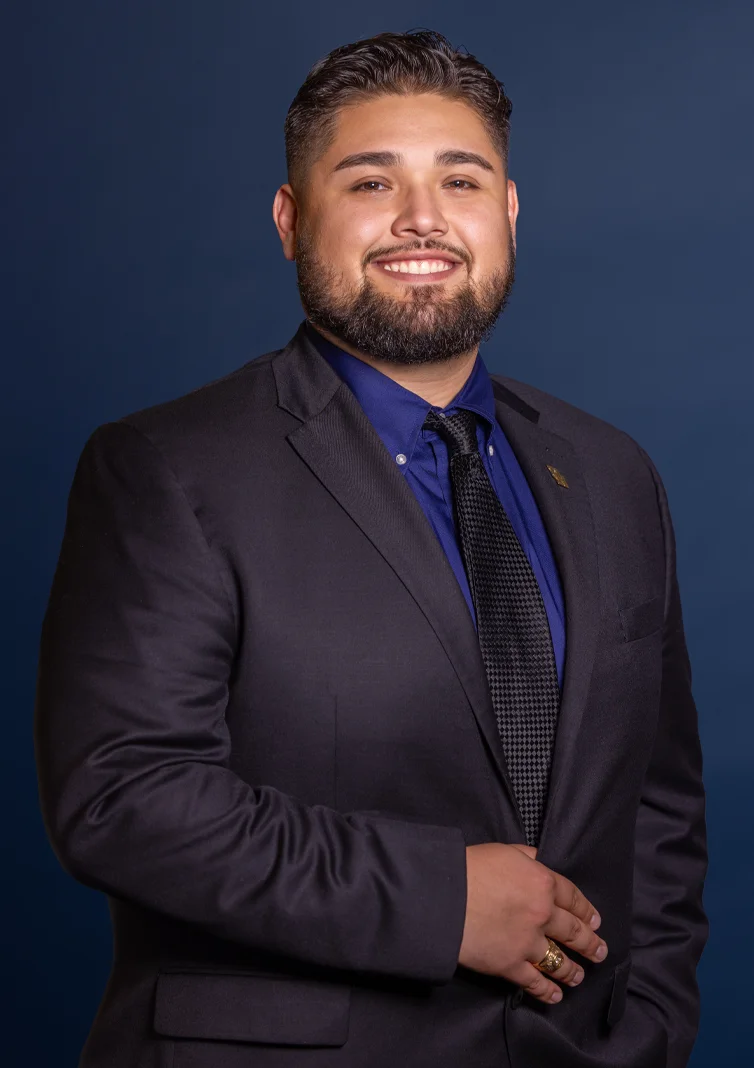Ervin Quintana