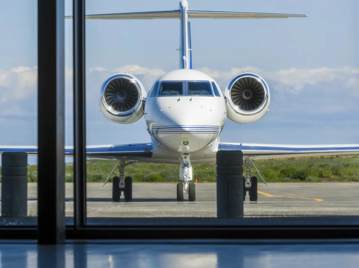 Charter membership preferred pricing